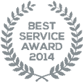 award