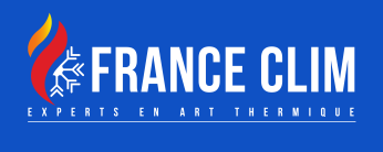 ok new logo francelim bleu