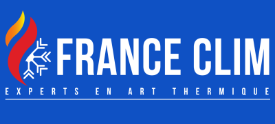 ok new logo francelim bleu